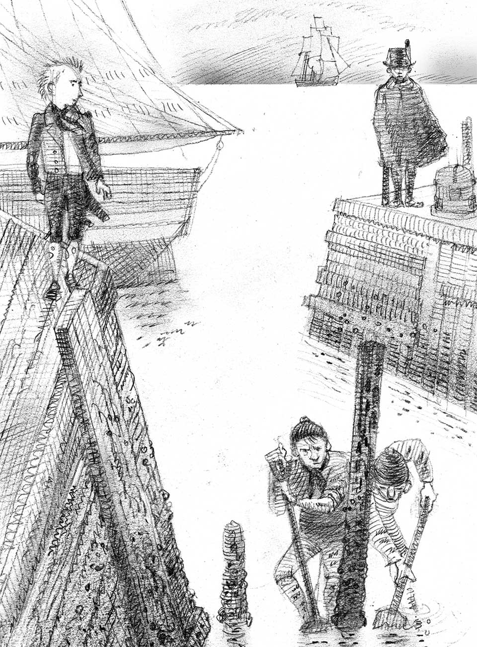 fangeskibet_illustration-1 fangeskibet_illustration-1