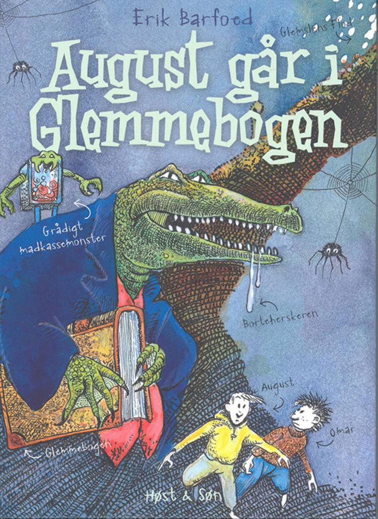 august-gaar-i-glemmebogen-omslag august-gaar-i-glemmebogen-omslag