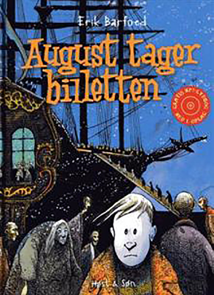 august-tager-billetten-omslag august-tager-billetten-omslag
