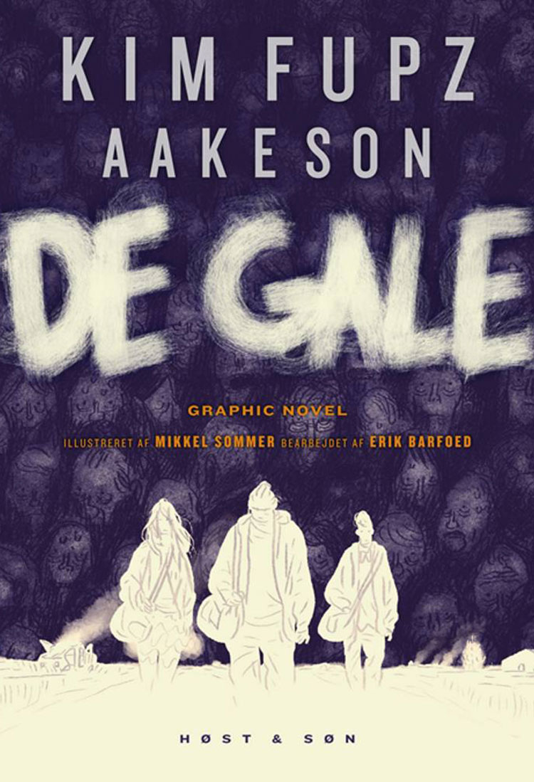 de-gale-omslag